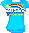 bluee2